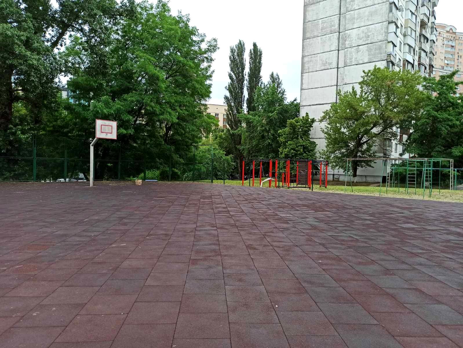 1768748003275414