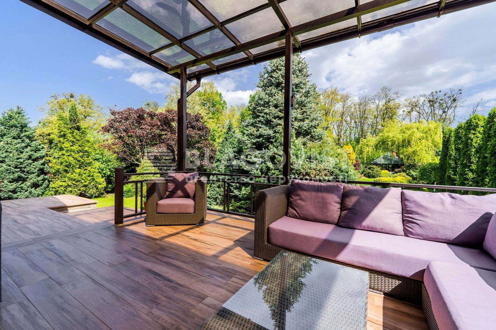 Дом по адресу (площадь 300 м²) - Atlanta.ua - фото 46