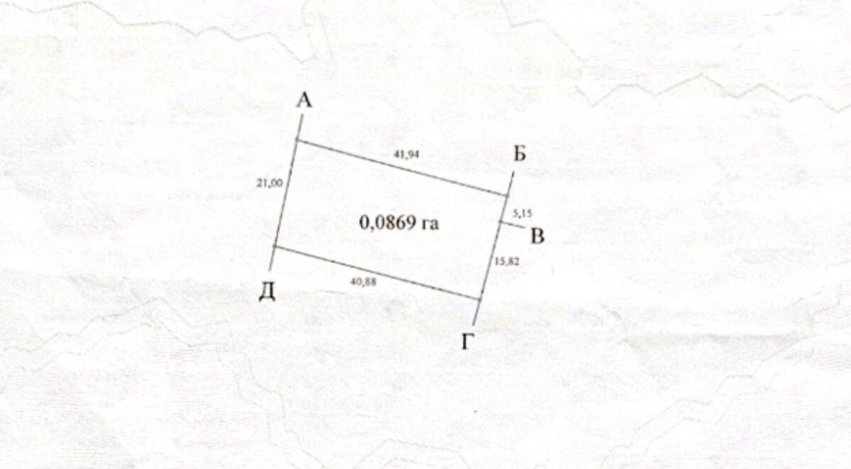 1813409546375414