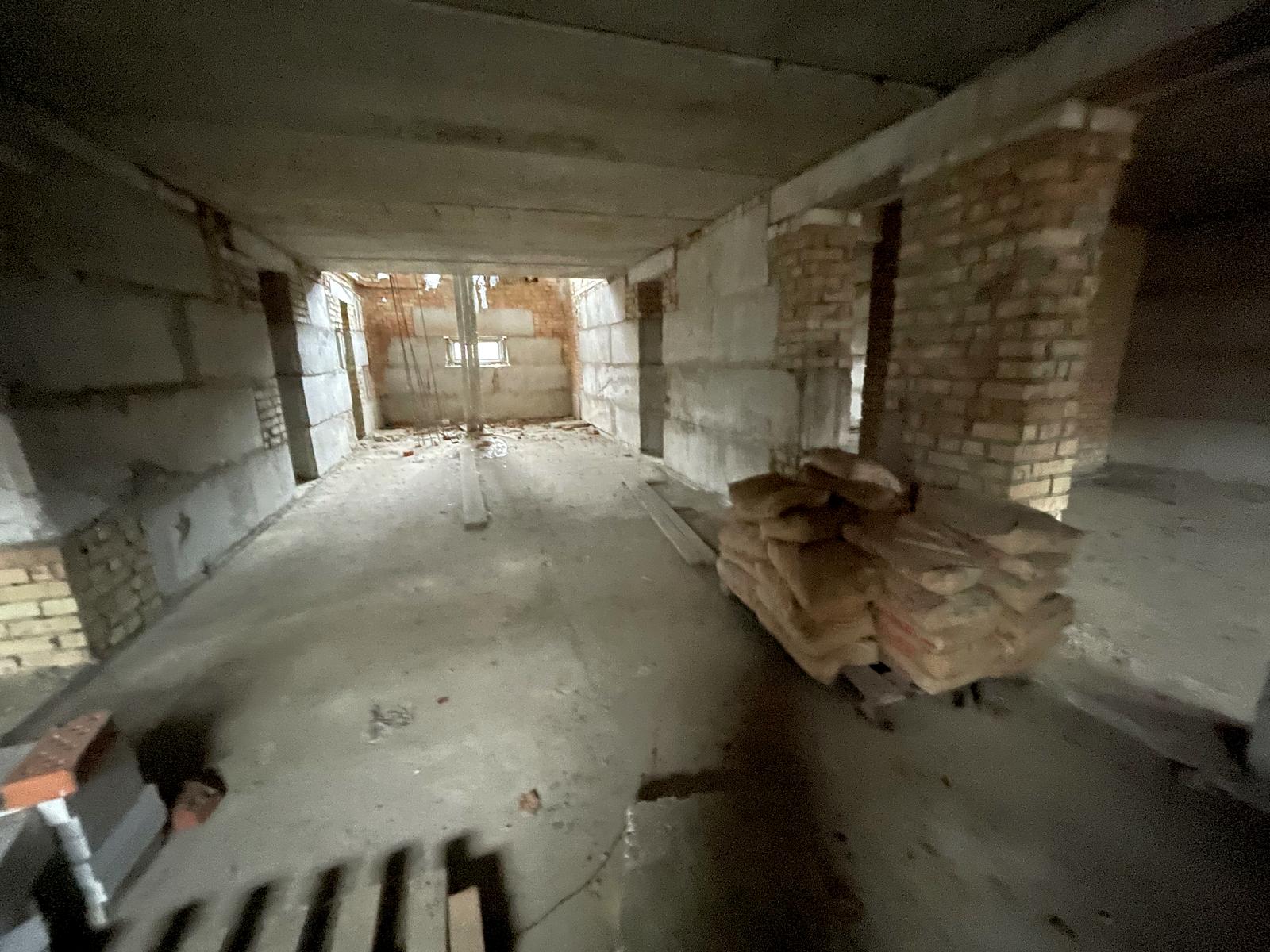 House by the address (area 450 m²) - Atlanta.ua - photo 16