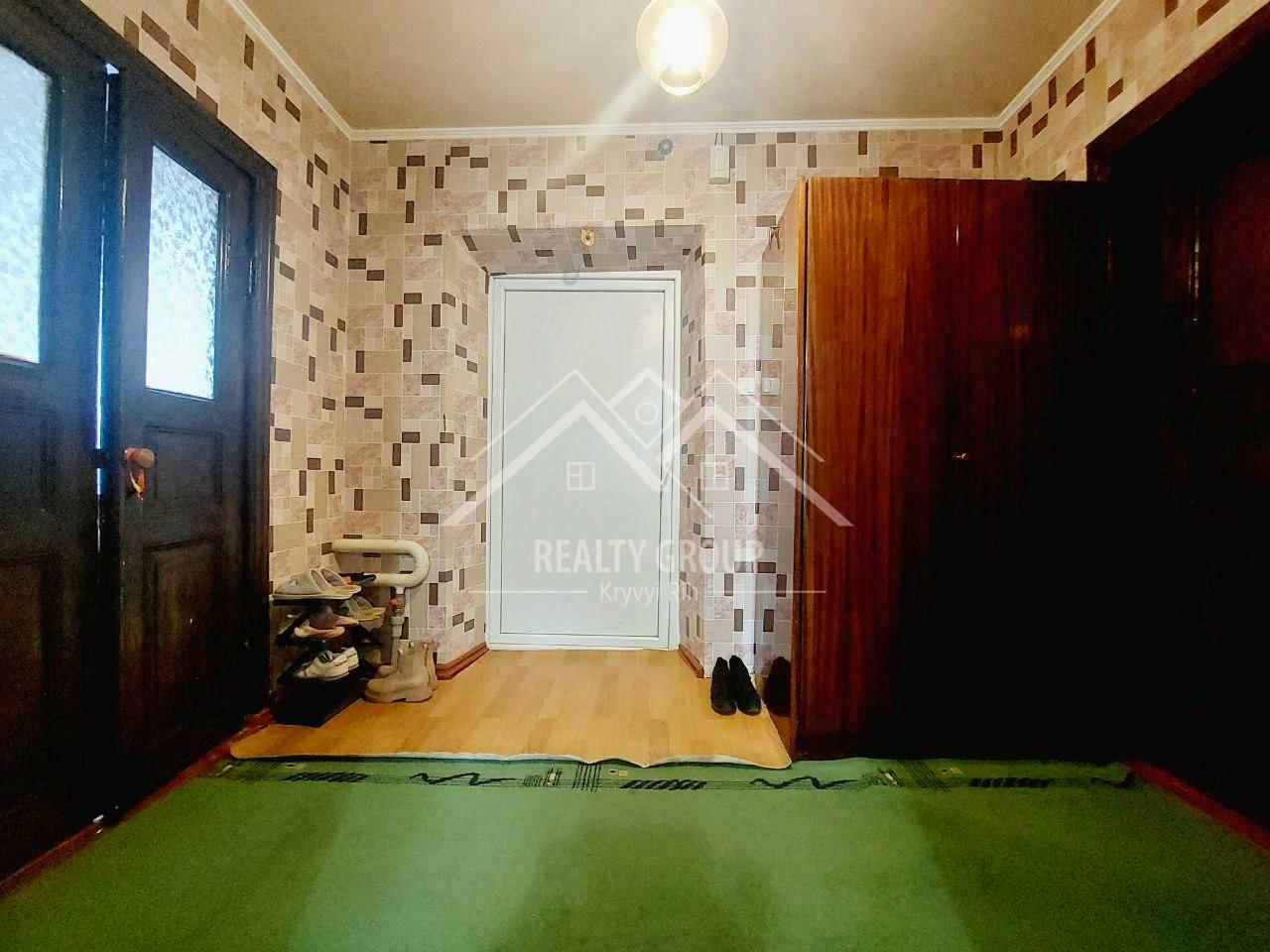 1826917549266414