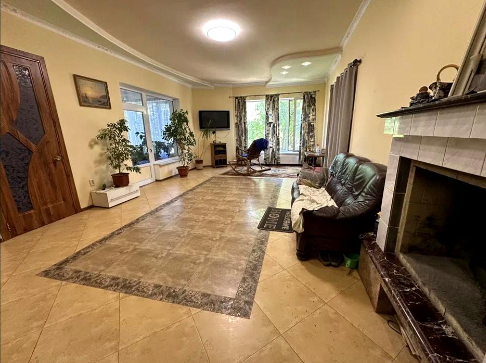 Дом по адресу ул. Королева ак. (площадь 320 м²) - Atlanta.ua - фото 22