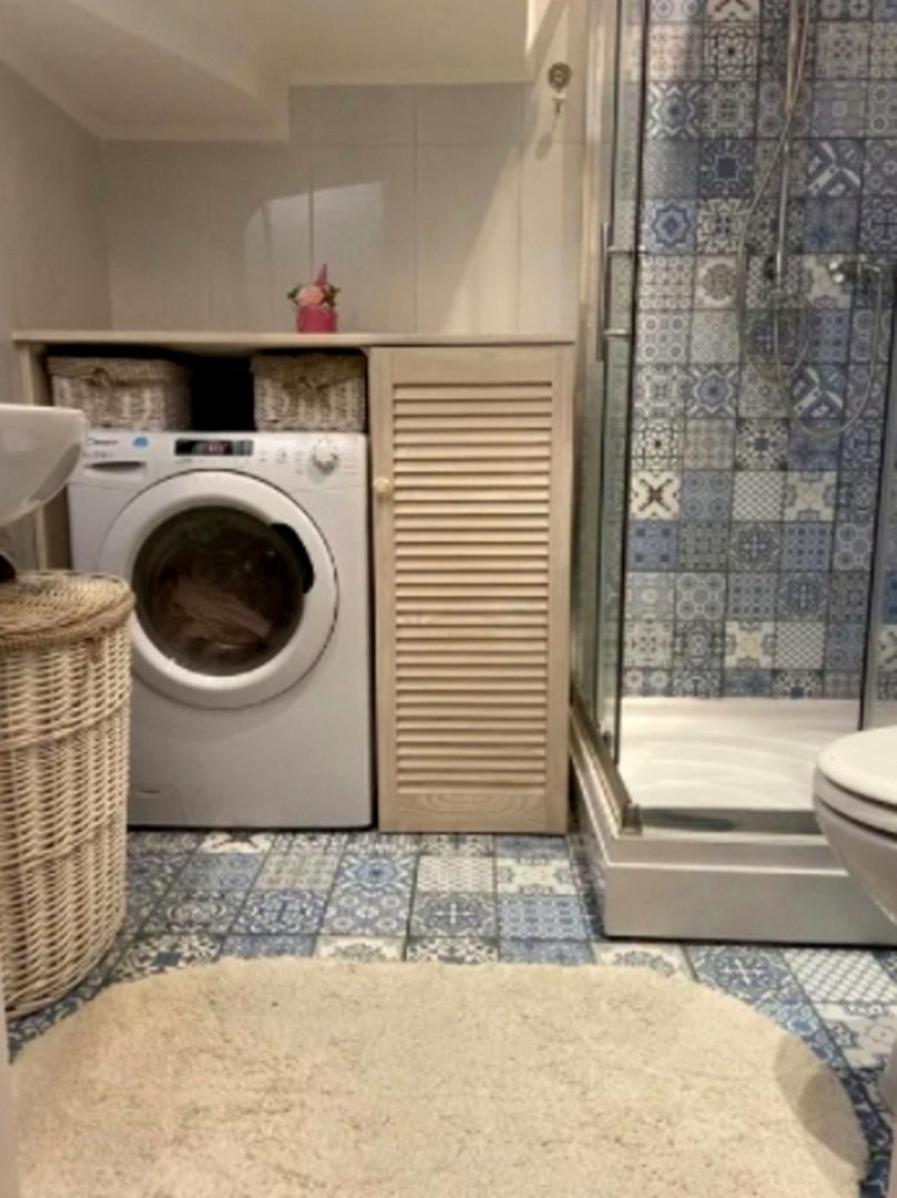 House by the address (area 135 m²) - Atlanta.ua - photo 12