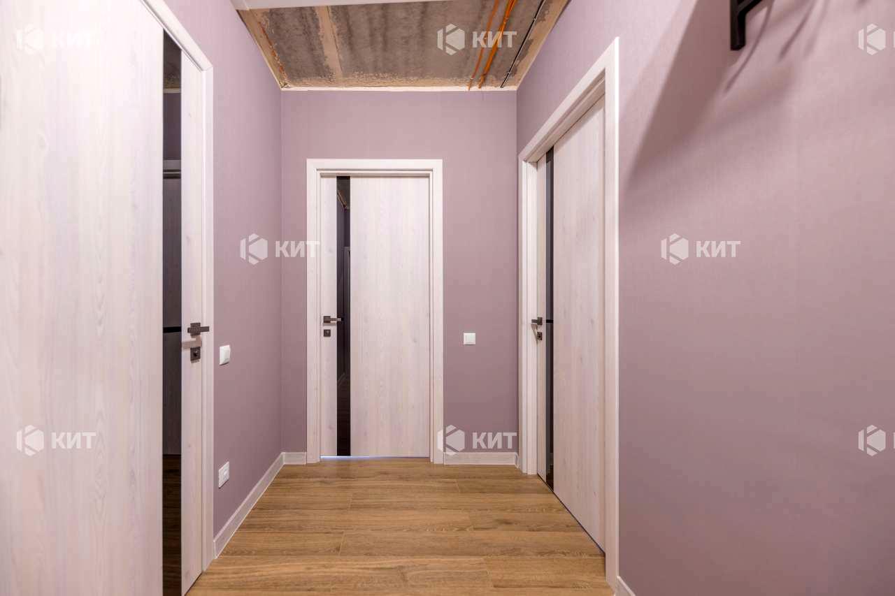 1832276006709414