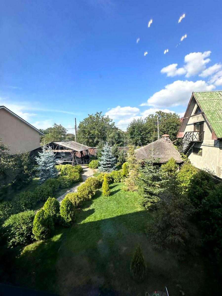 Будинок за адресою (площа 140 м²) - Atlanta.ua - фото 51
