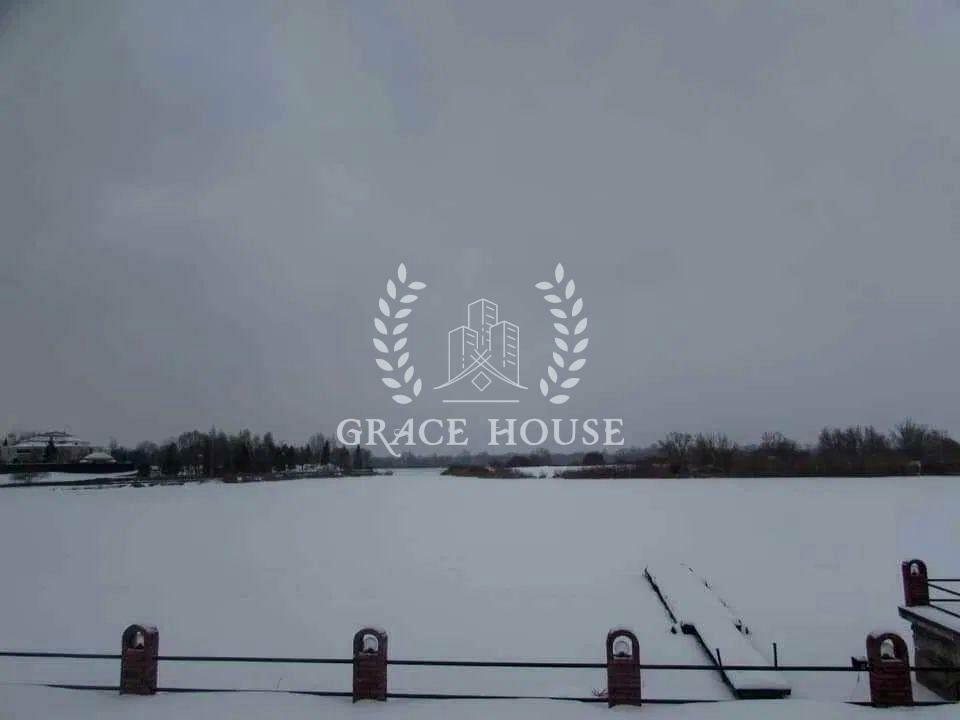 Дом по адресу (площадь 1000 м²) - Atlanta.ua - фото 17