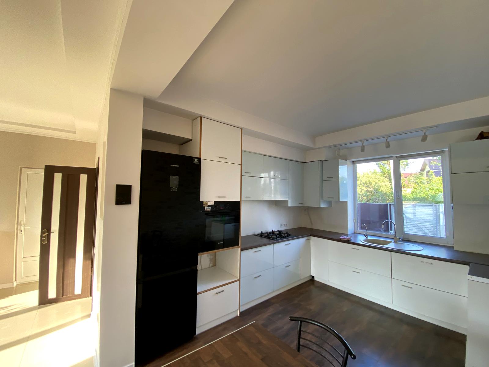 Будинок за адресою вул. 2-й Медовий проїзд (площа 181 м²) - Atlanta.ua - фото 11