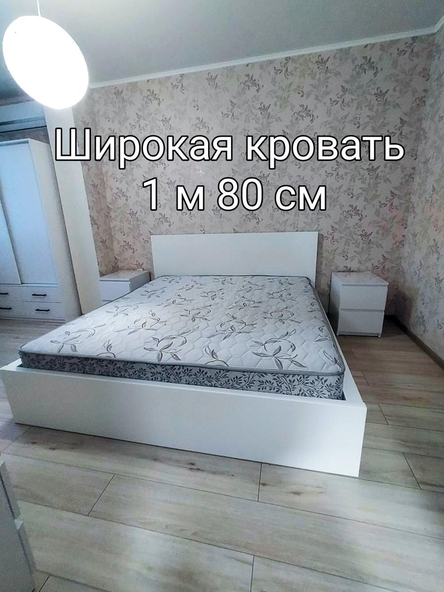1843182702483414