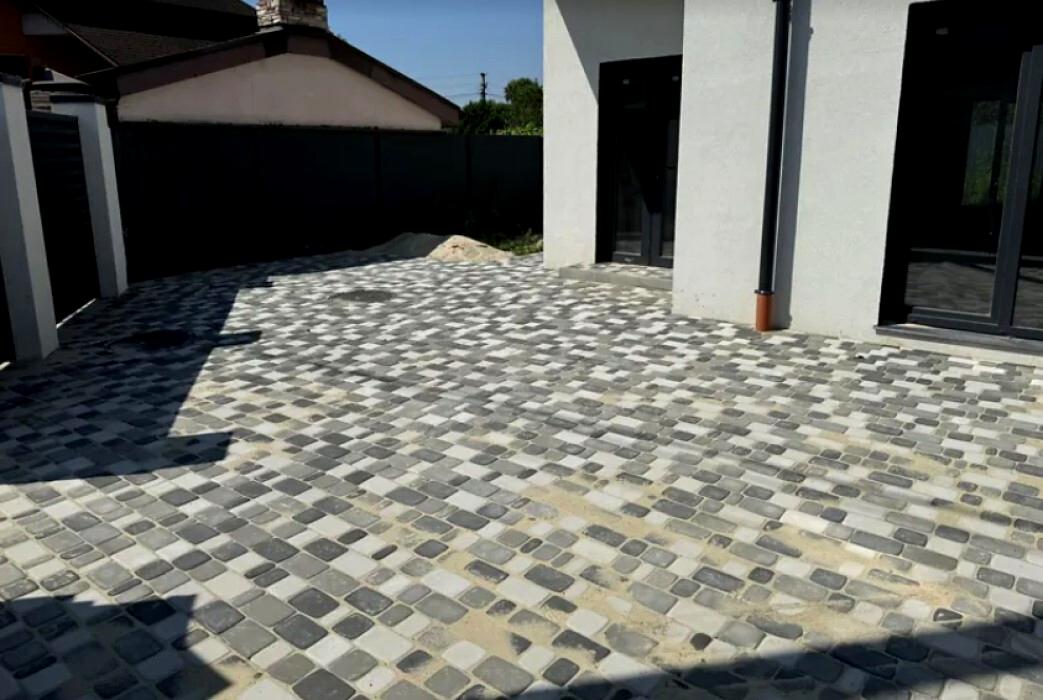 Дом по адресу (площадь 140 м²) - Atlanta.ua - фото 13