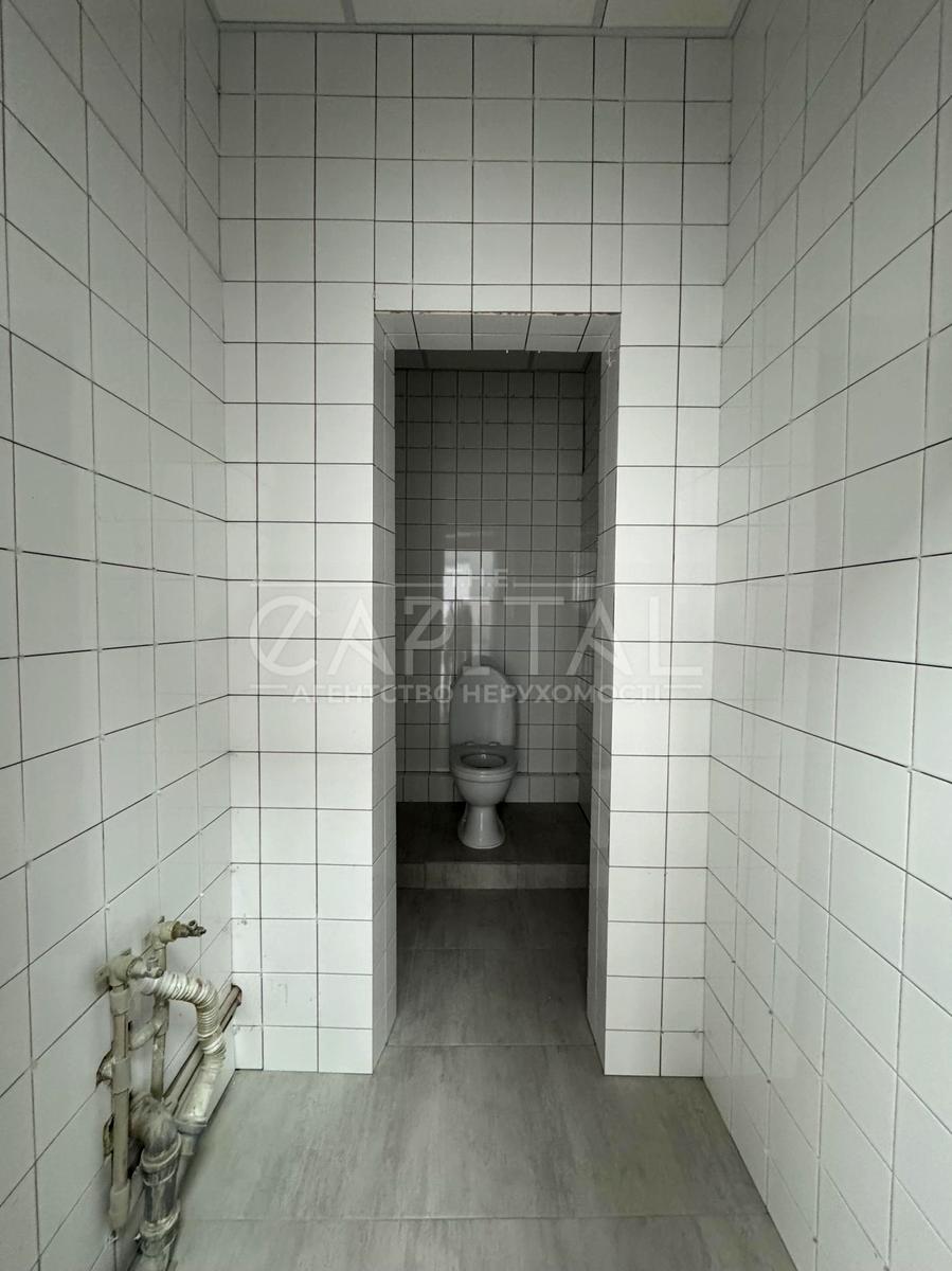 1843410229773414