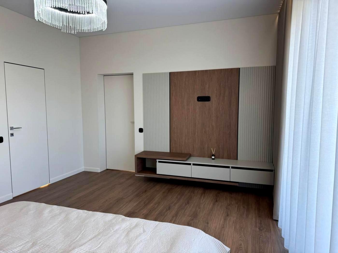 House by the address (area 136 m²) - Atlanta.ua - photo 15