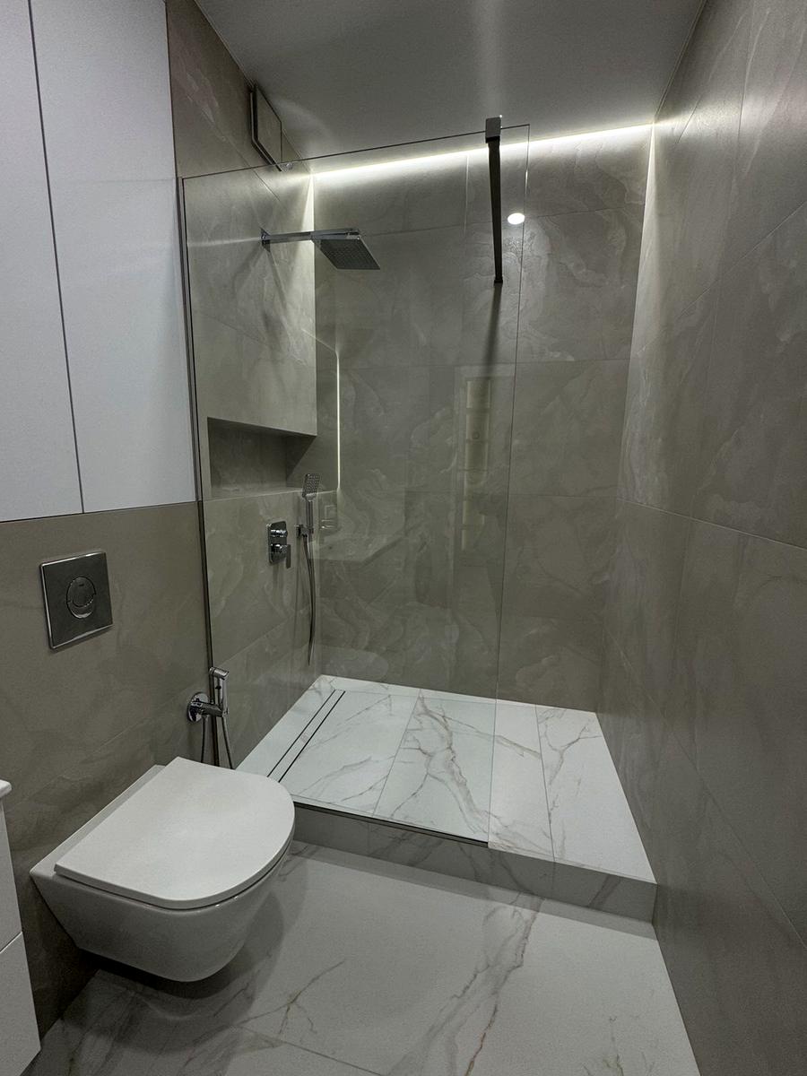 1-room apartment apartment by the address st. Krasnova (area 42 m²) - Atlanta.ua - photo 33