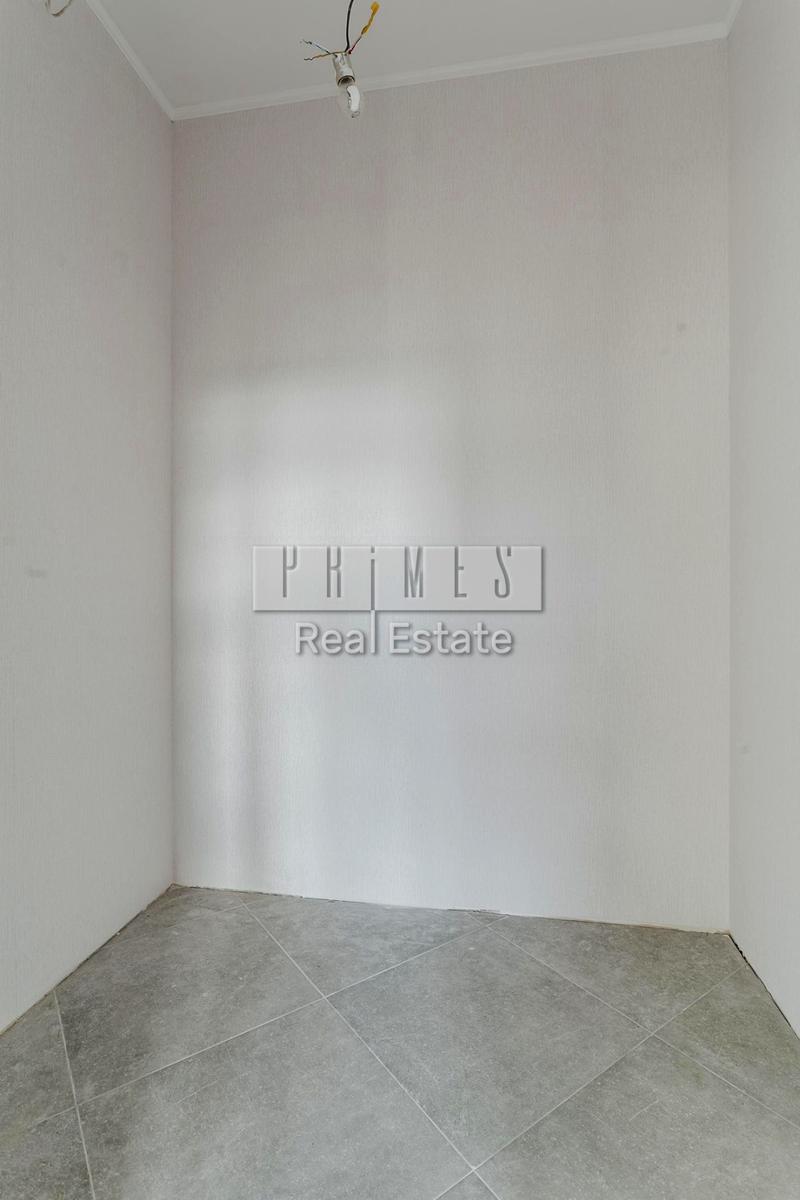 1846134074534414