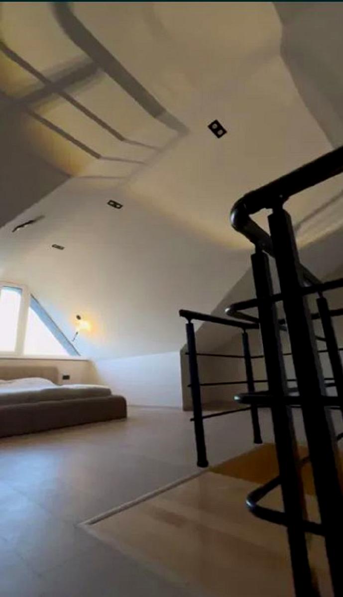 Будинок за адресою (площа 93 м²) - Atlanta.ua - фото 20