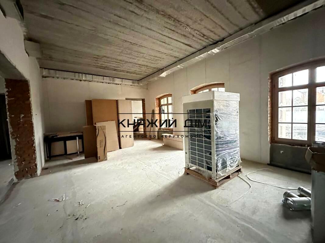 Дом по адресу (площадь 550 м²) - Atlanta.ua - фото 26