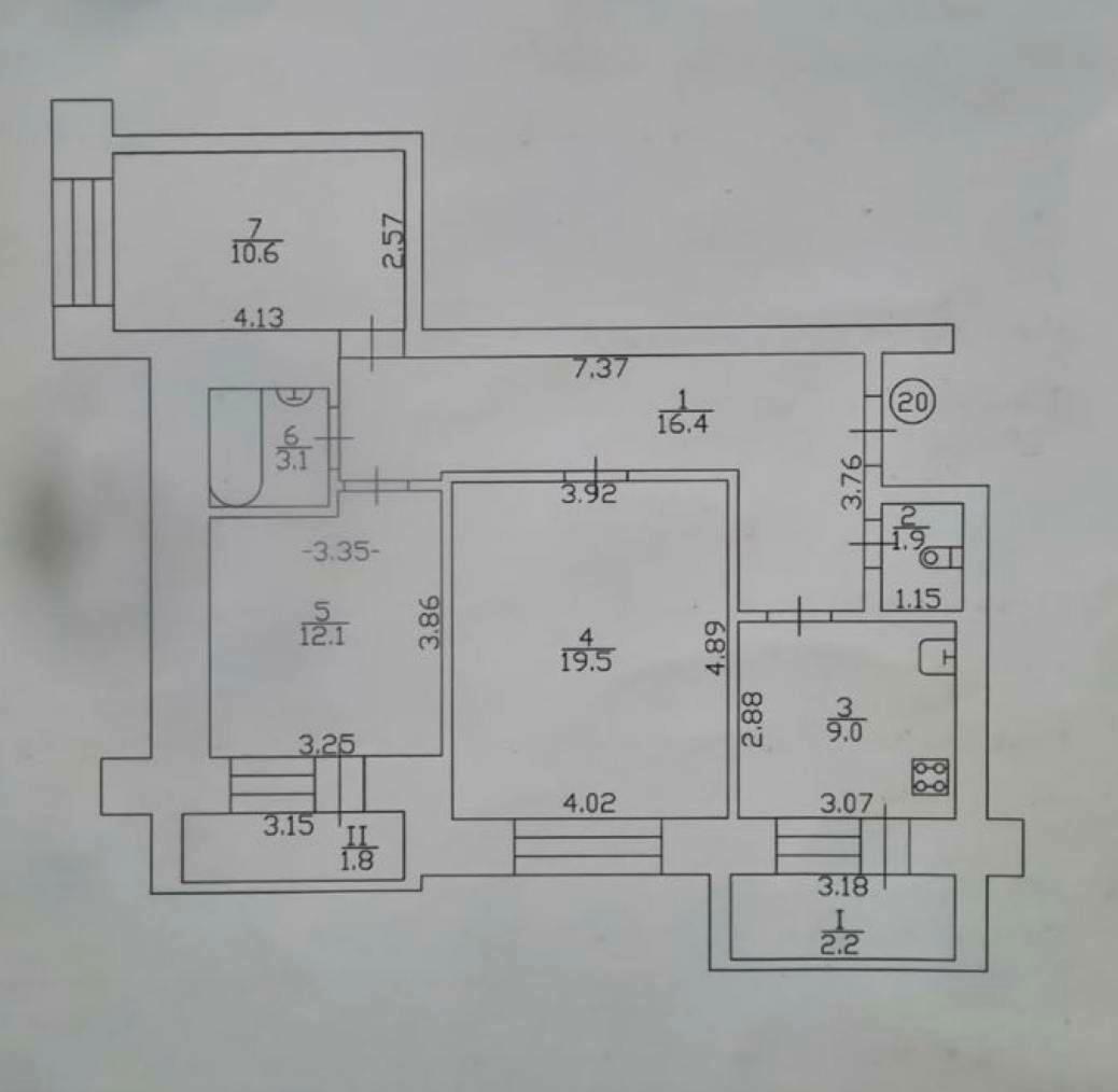 1833802402630415