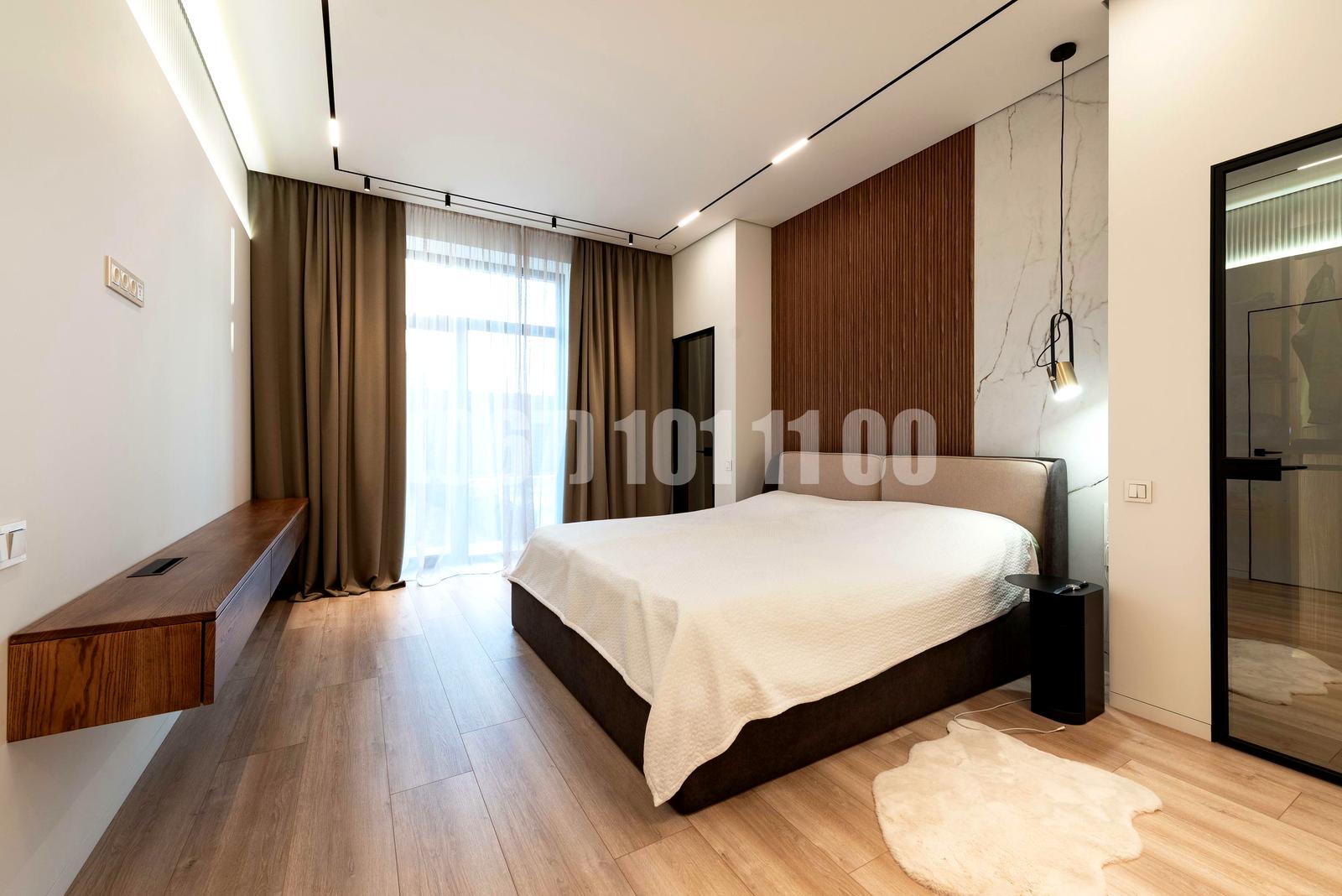 House by the address (area 225 m²) - Atlanta.ua - photo 38