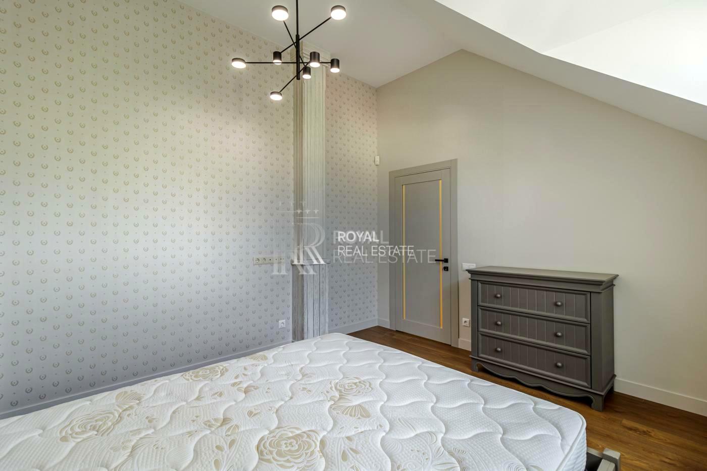 House by the address (area 440 m²) - Atlanta.ua - photo 55