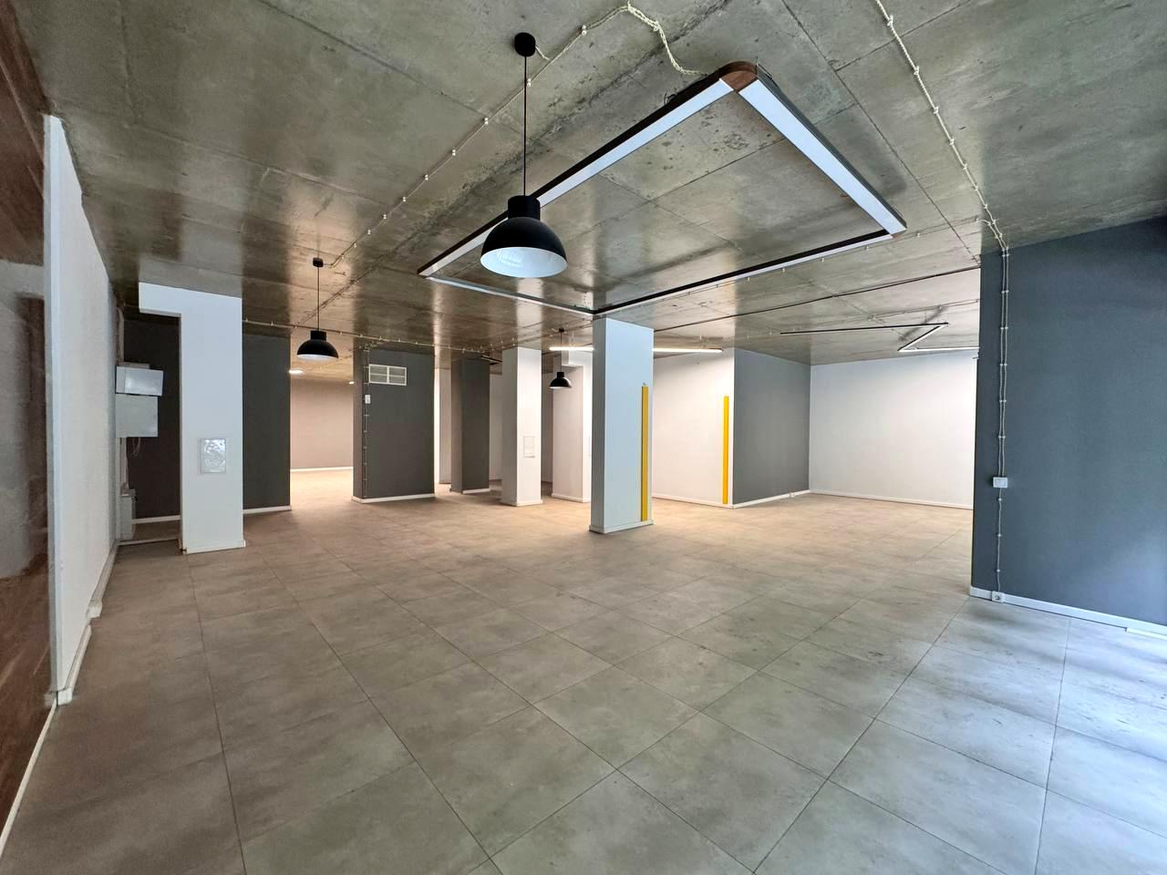 Commercial real estate at st. Pimonenko Nikolaya ul (area 150 m²) - Atlanta.ua - photo 5