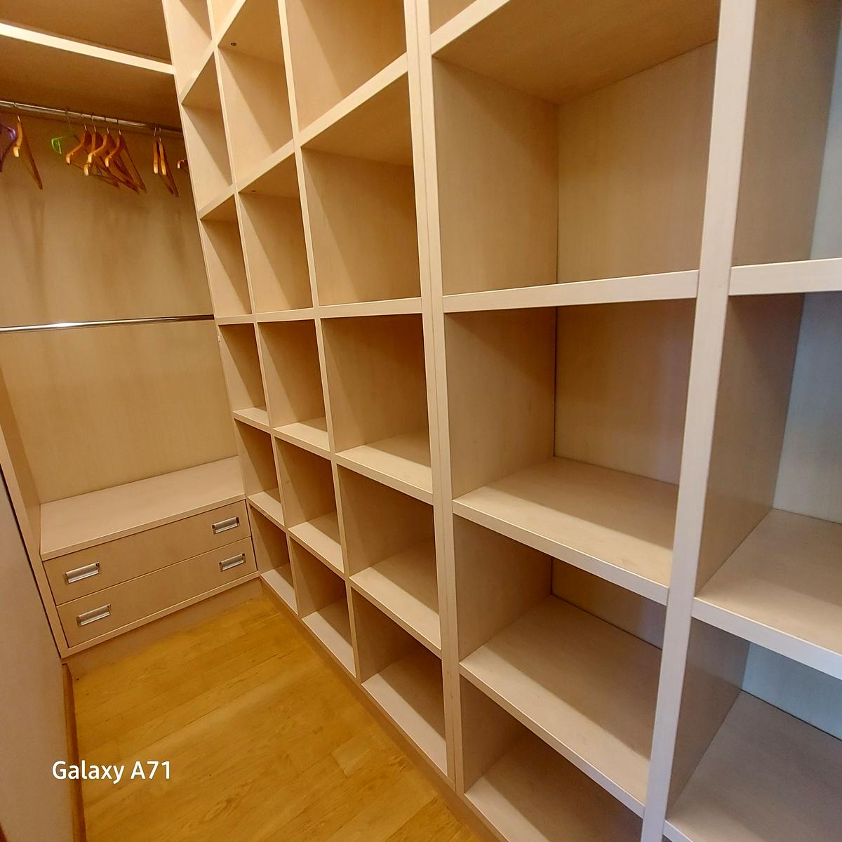 3-комнатная квартира по адресу Хвойный пер. (площадь 122 м²) - Atlanta.ua - фото 10