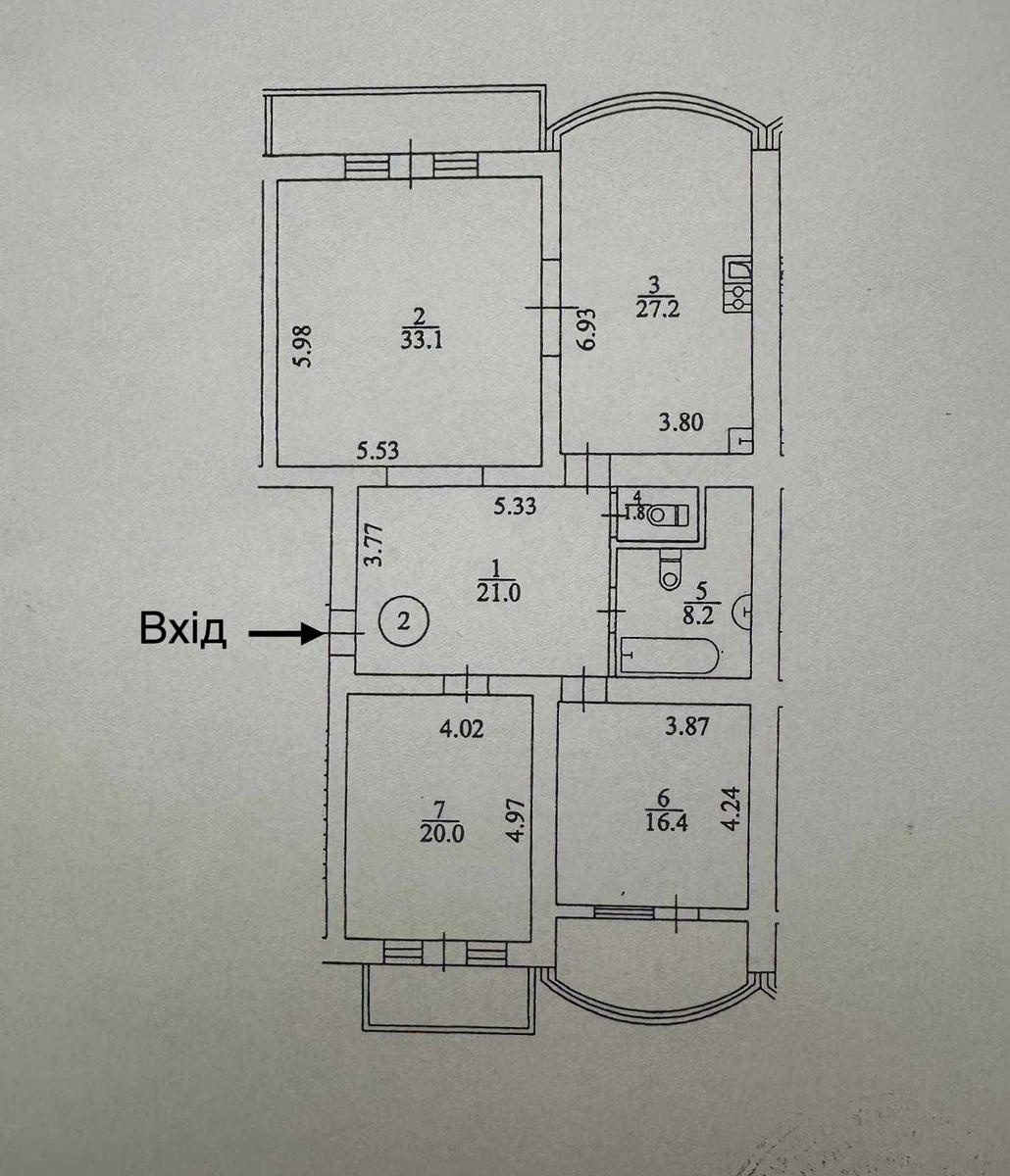 1843677599717415