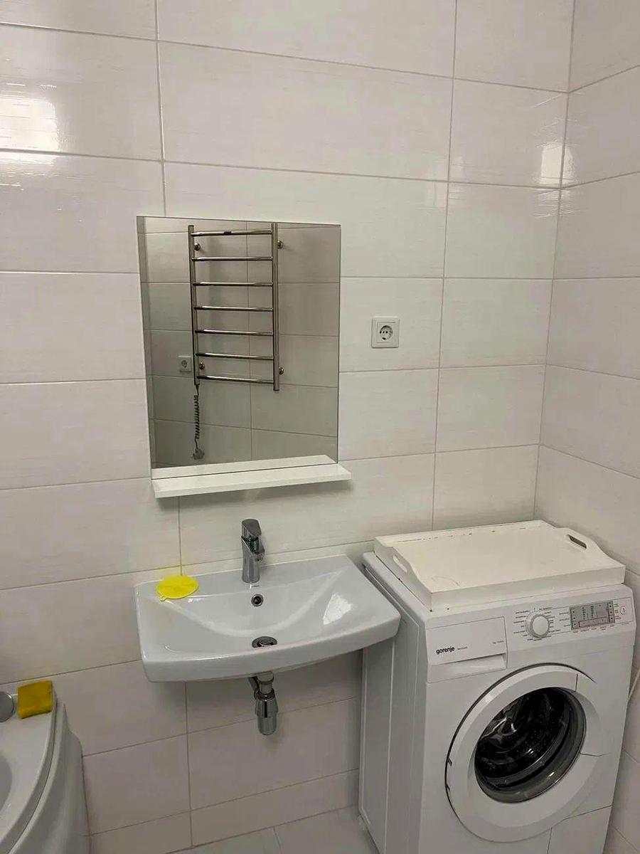 1844657509757415