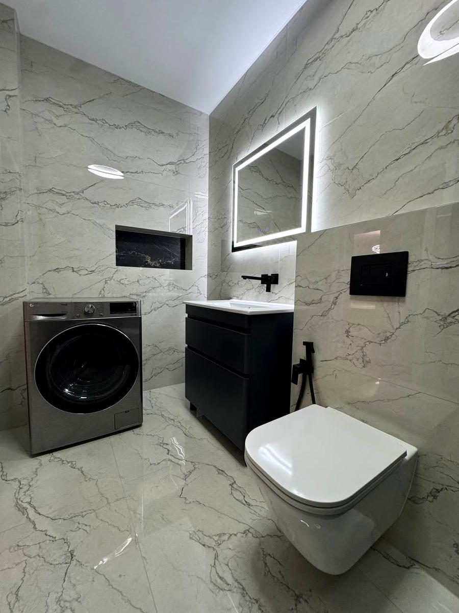 3-rooms apartment apartment by the address st. Rivnenska (area 103 m²) - Atlanta.ua - photo 7