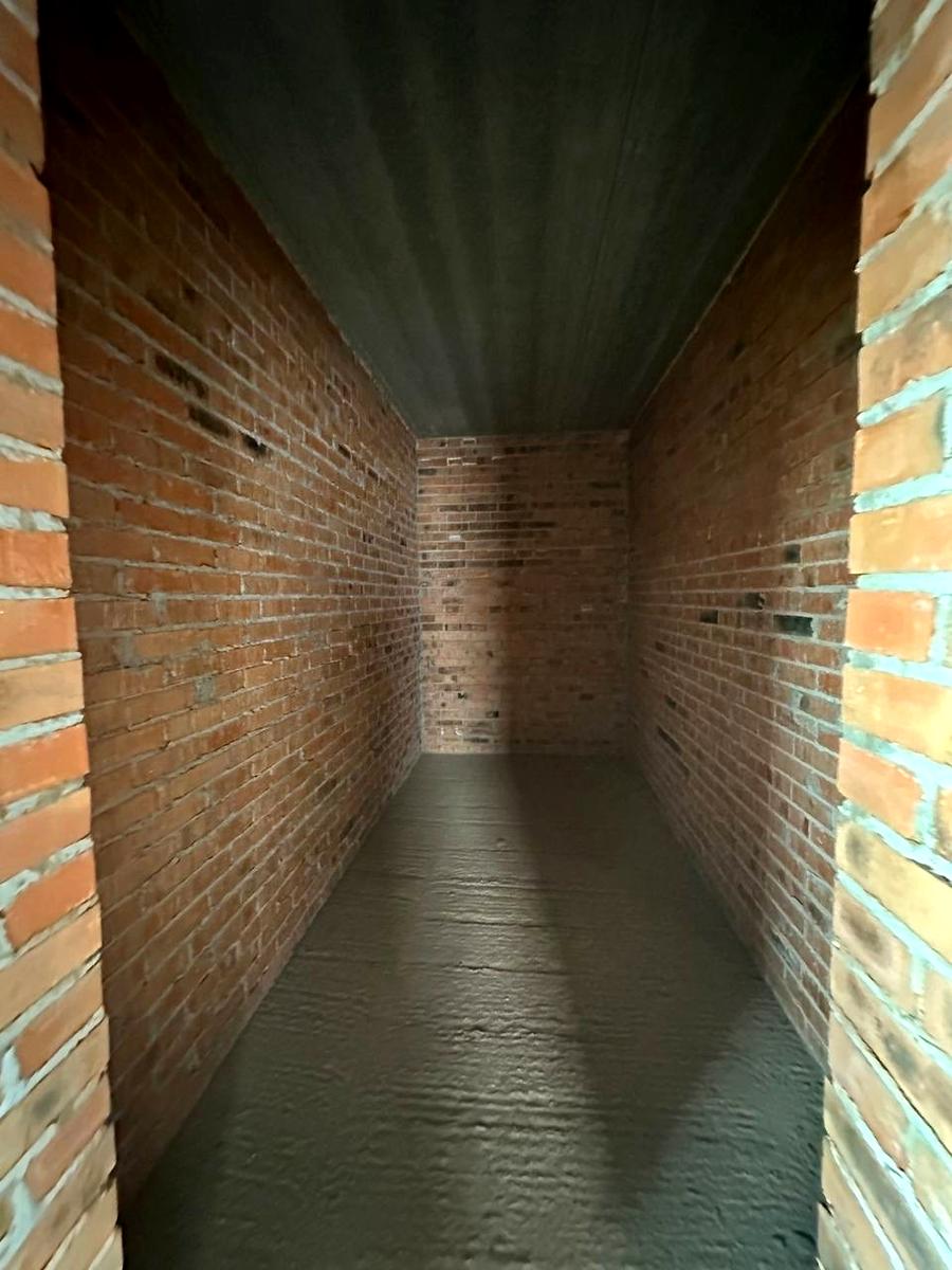 Дом по адресу (площадь 135 м²) - Atlanta.ua - фото 18