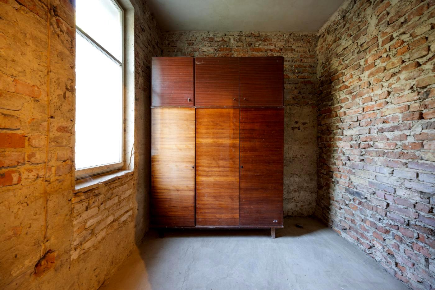 Об'єкт знятий з продажі - Atlanta.ua - фото 33