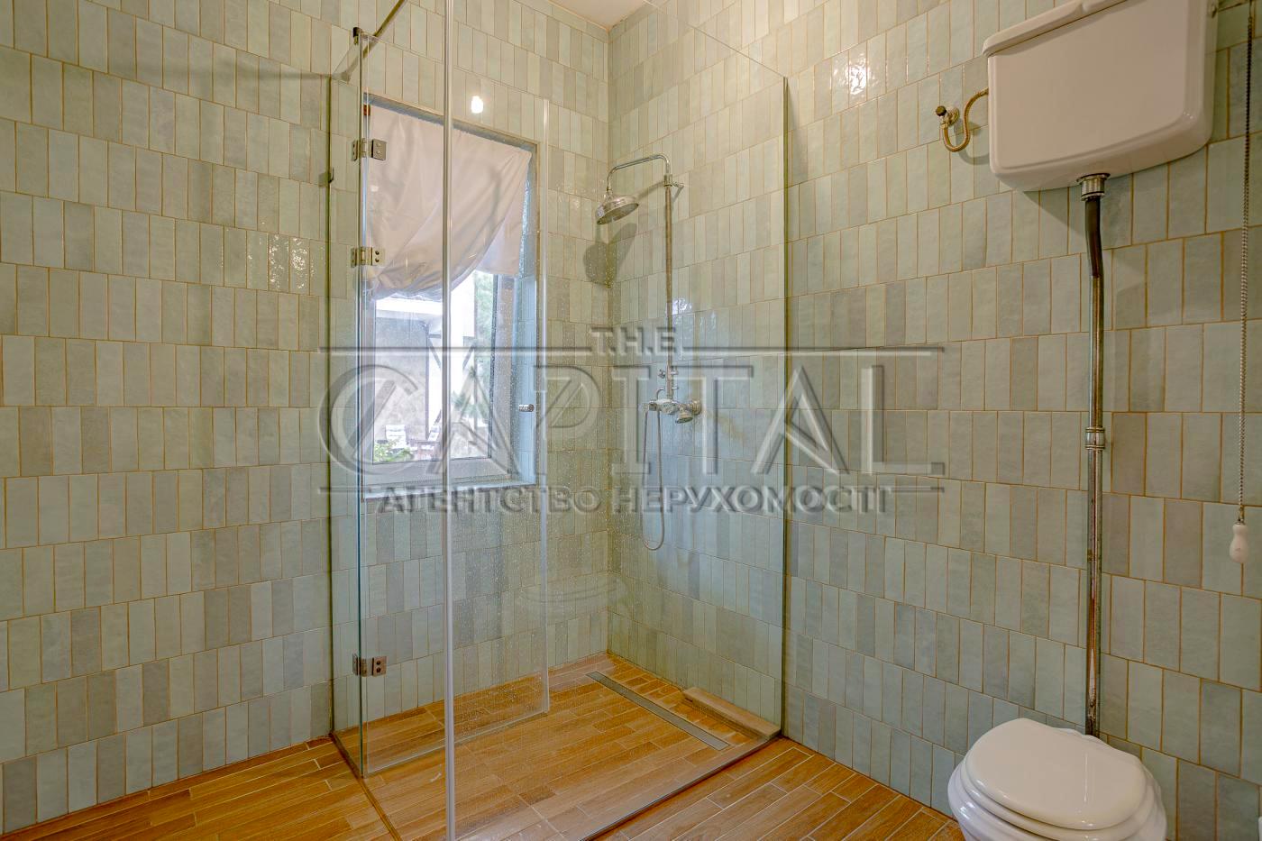 Дом по адресу (площадь 300 м²) - Atlanta.ua - фото 11