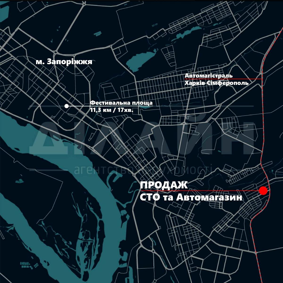 1789167414458416