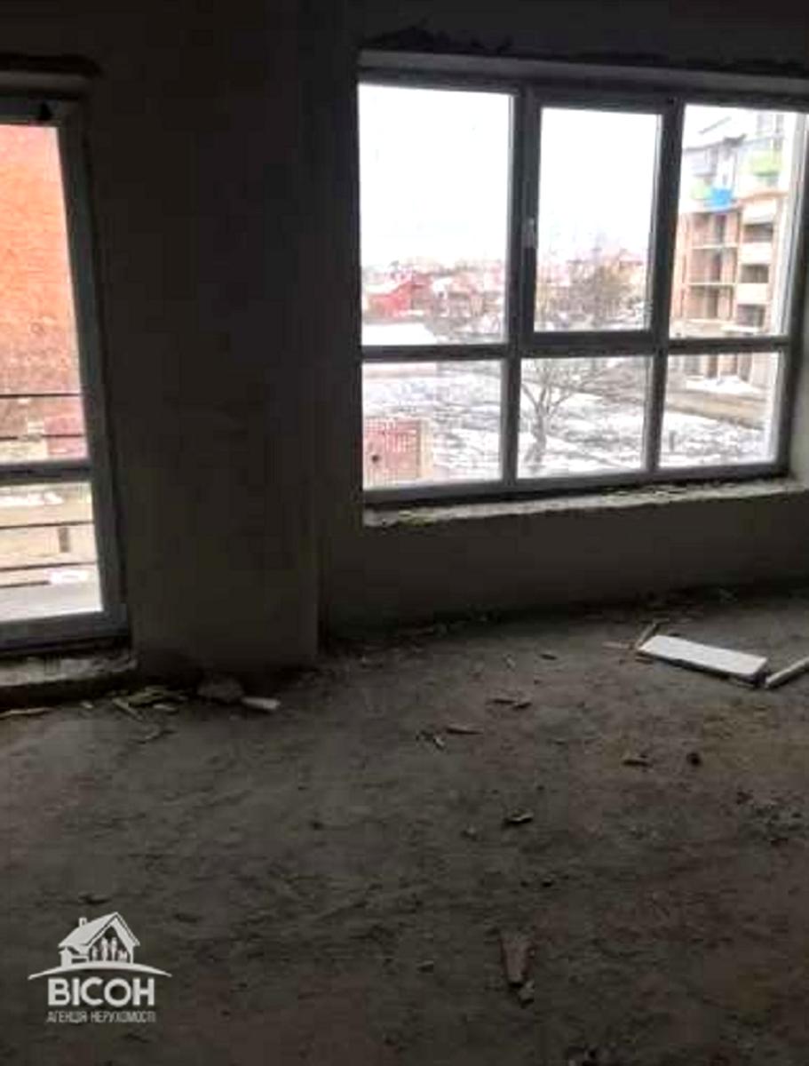 1825575245408416.jpg