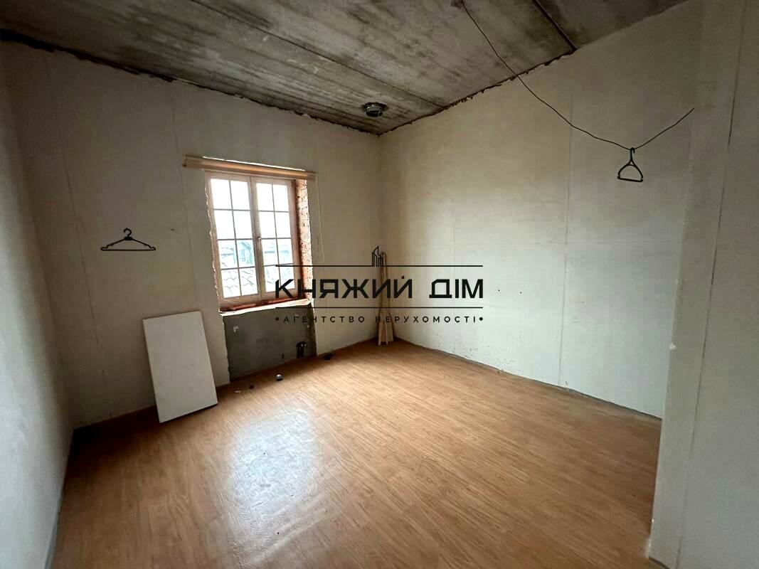 Дом по адресу (площадь 550 м²) - Atlanta.ua - фото 44