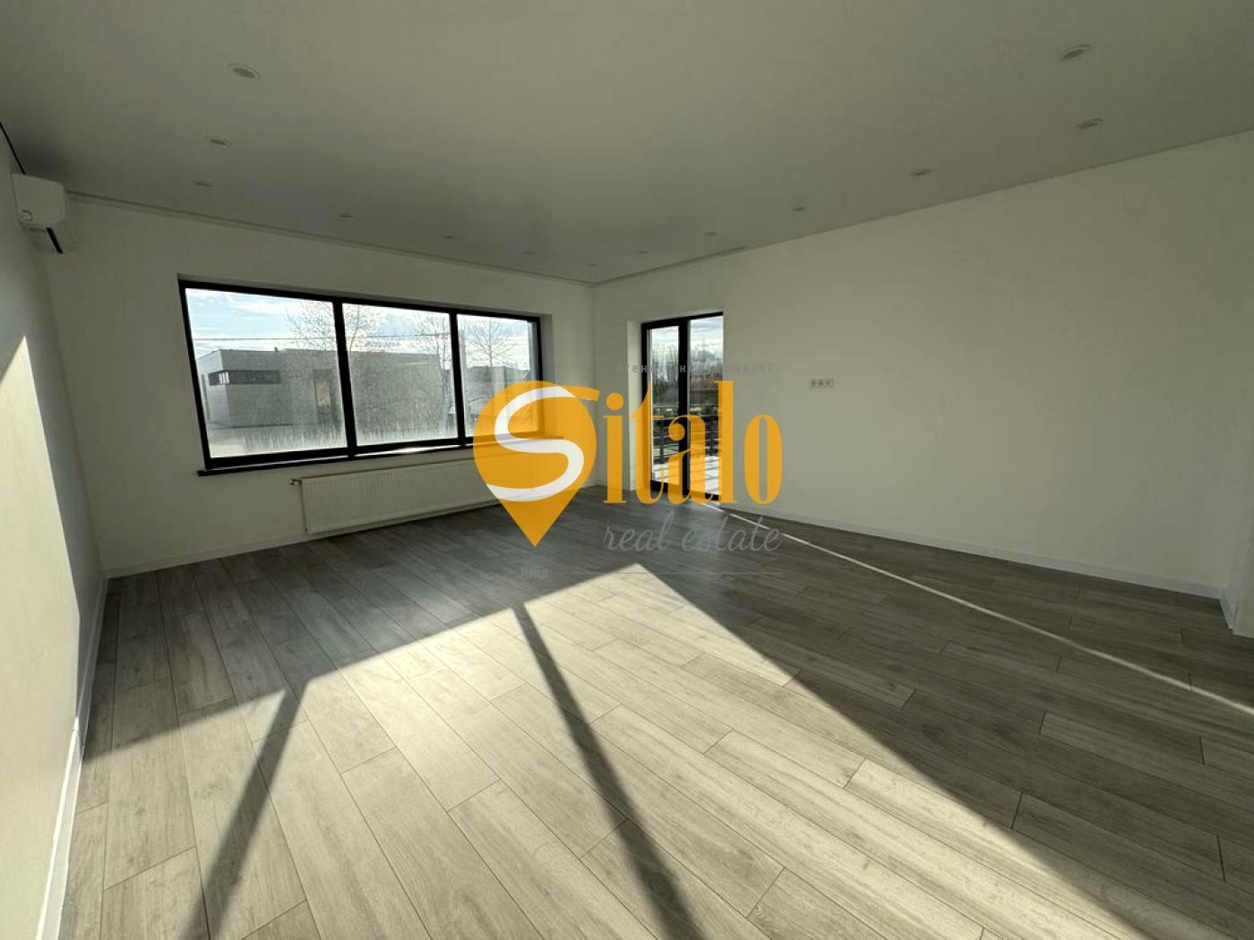 Дом по адресу (площадь 240 м²) - Atlanta.ua - фото 15