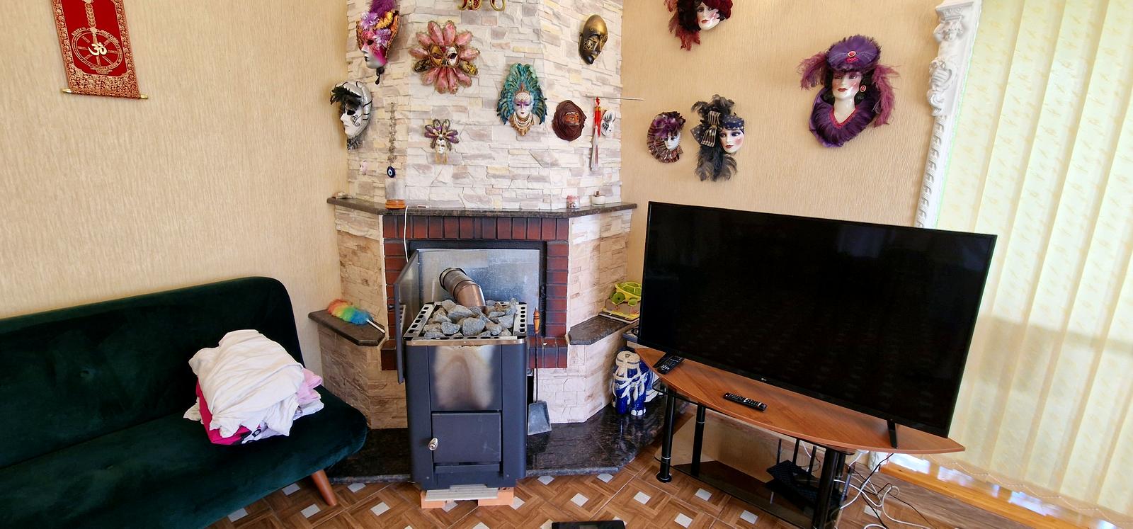 House by the address st. Franka (area 301 m²) - Atlanta.ua - photo 13