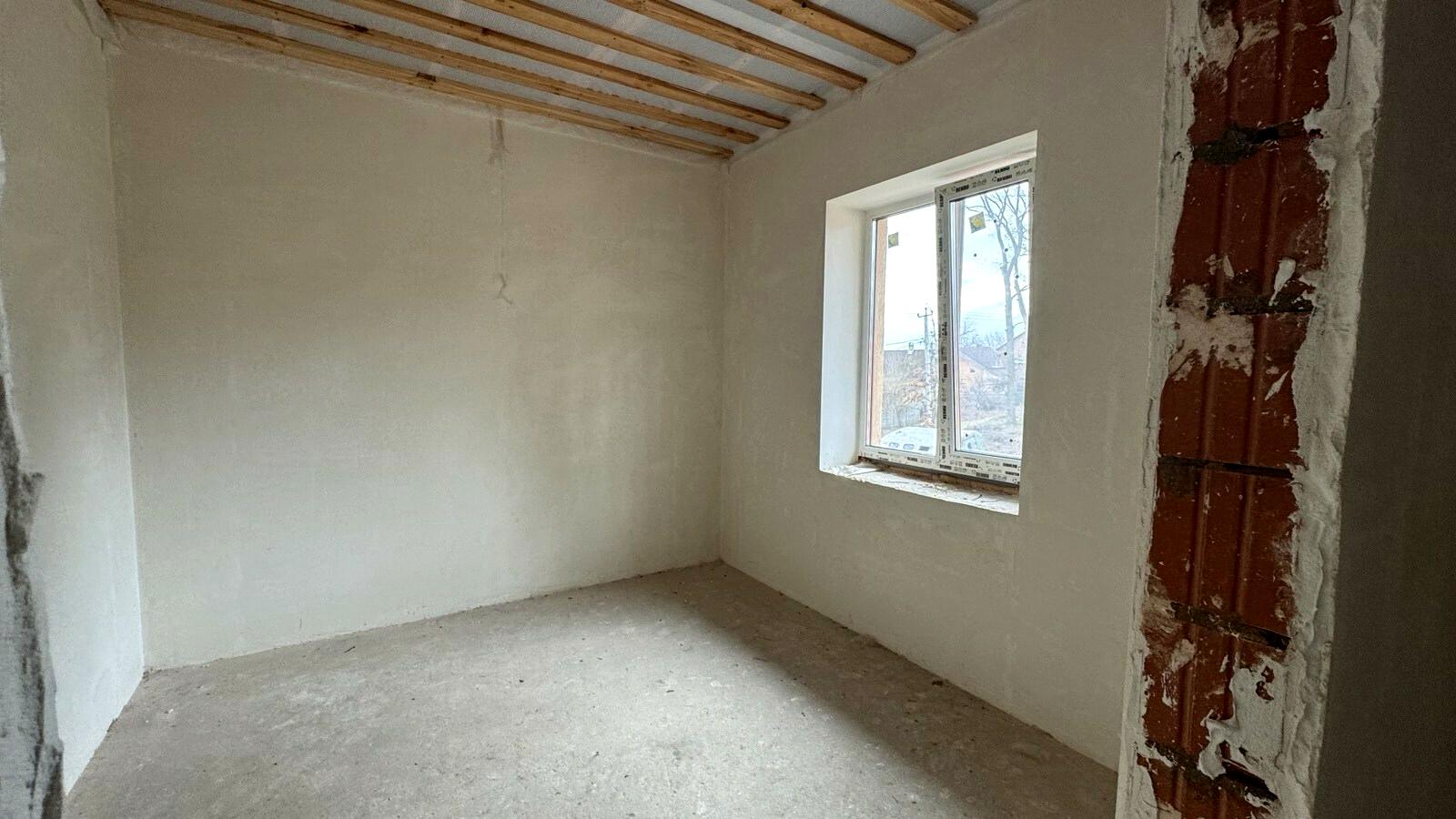 House by the address st. Shevchenko T (area 125 m²) - Atlanta.ua - photo 22