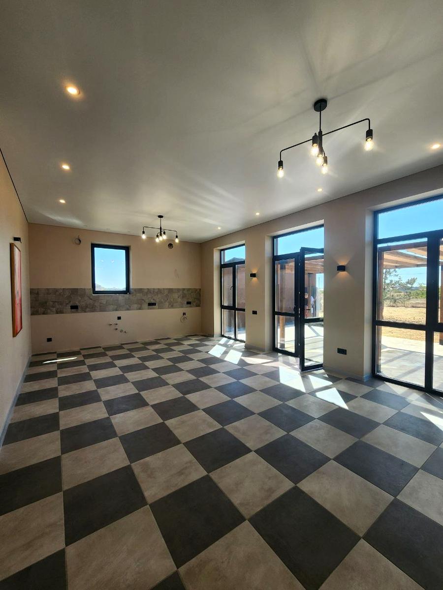 House by the address st. Sobornaya (area 98 m²) - Atlanta.ua - photo 9