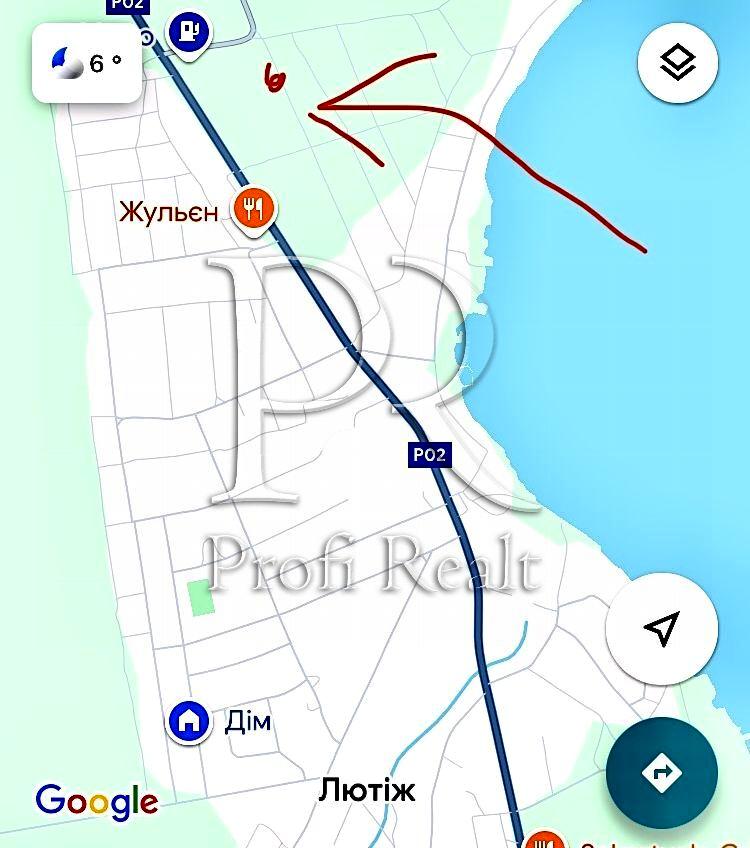 1842875149843416
