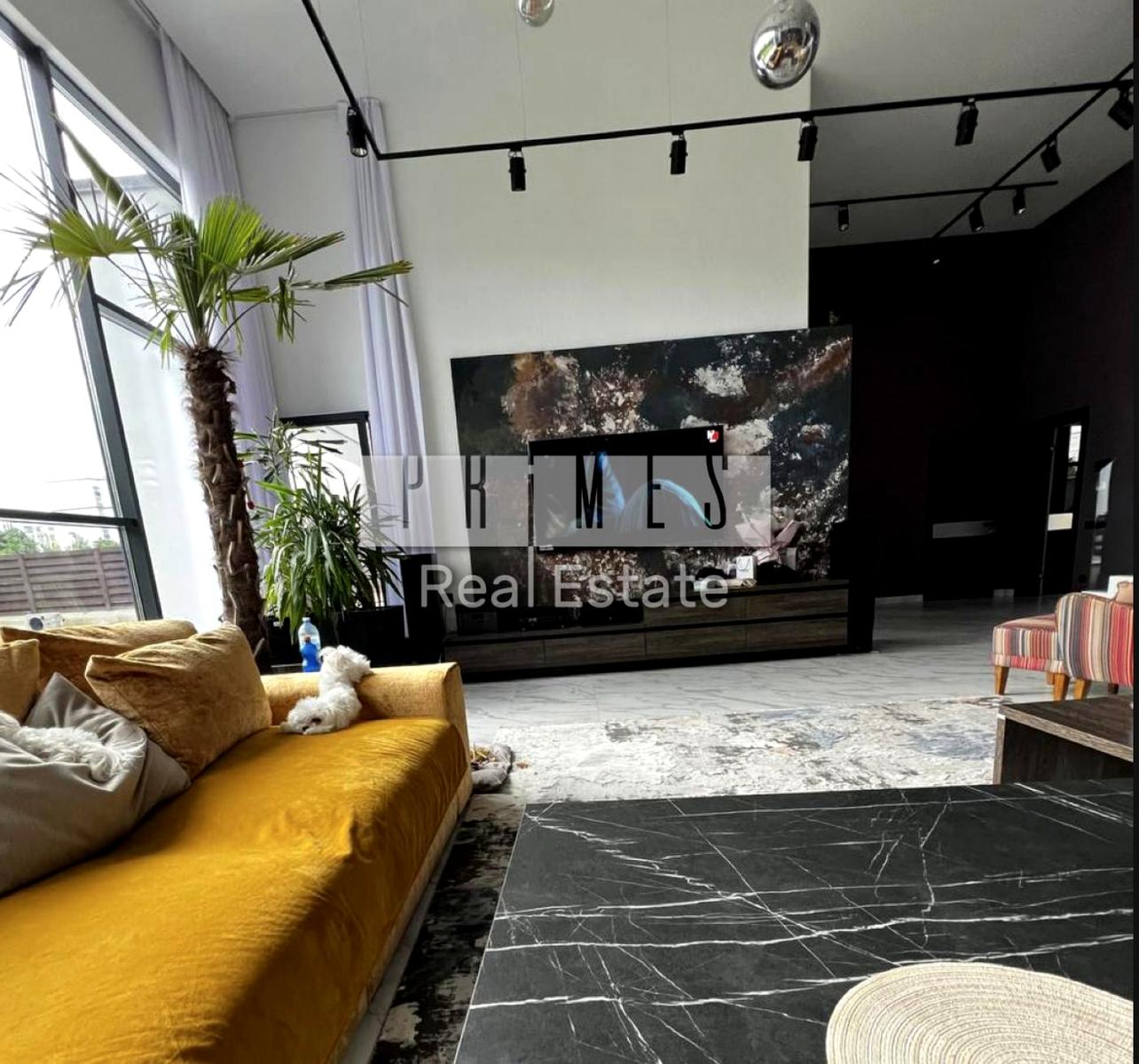 House by the address (area 260 m²) - Atlanta.ua - photo 3