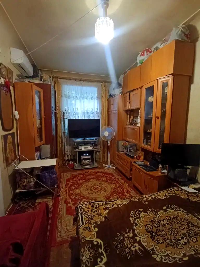 1845313925862416