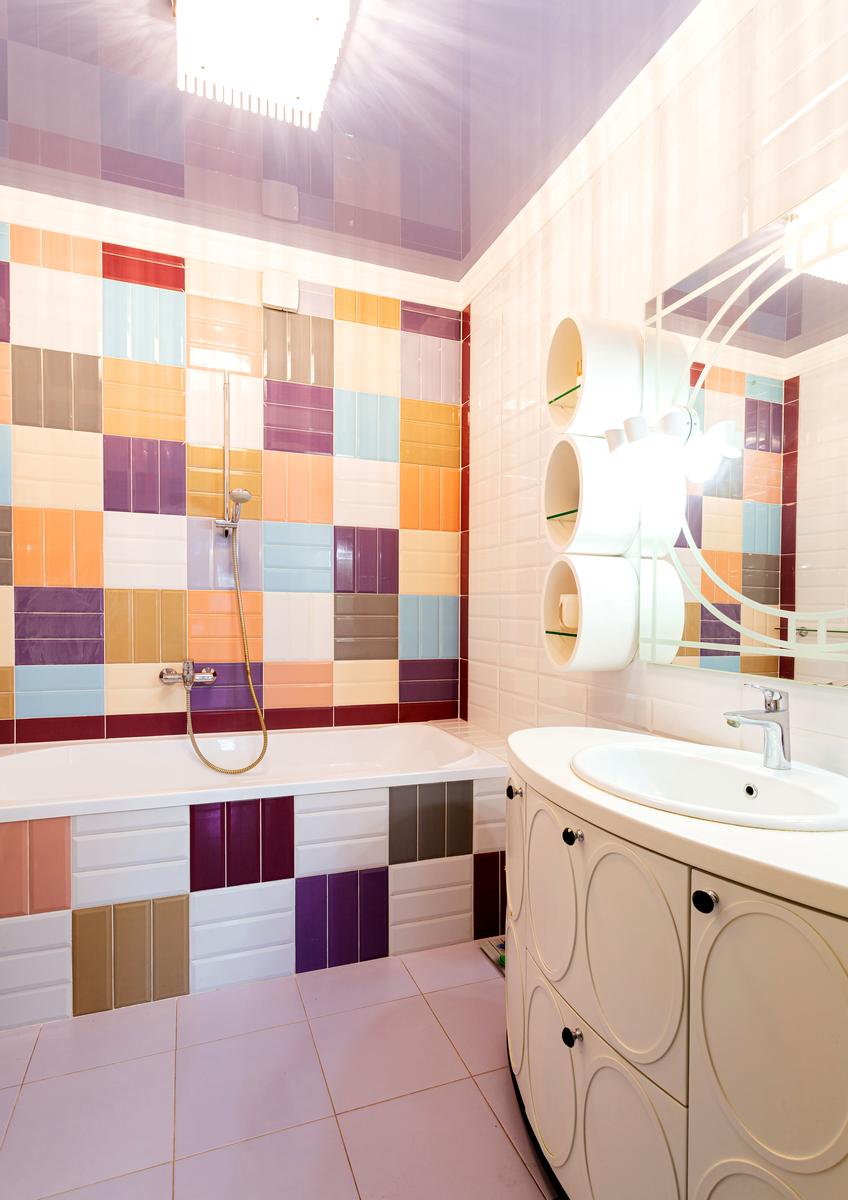 Будинок за адресою (площа 231 м²) - Atlanta.ua - фото 36