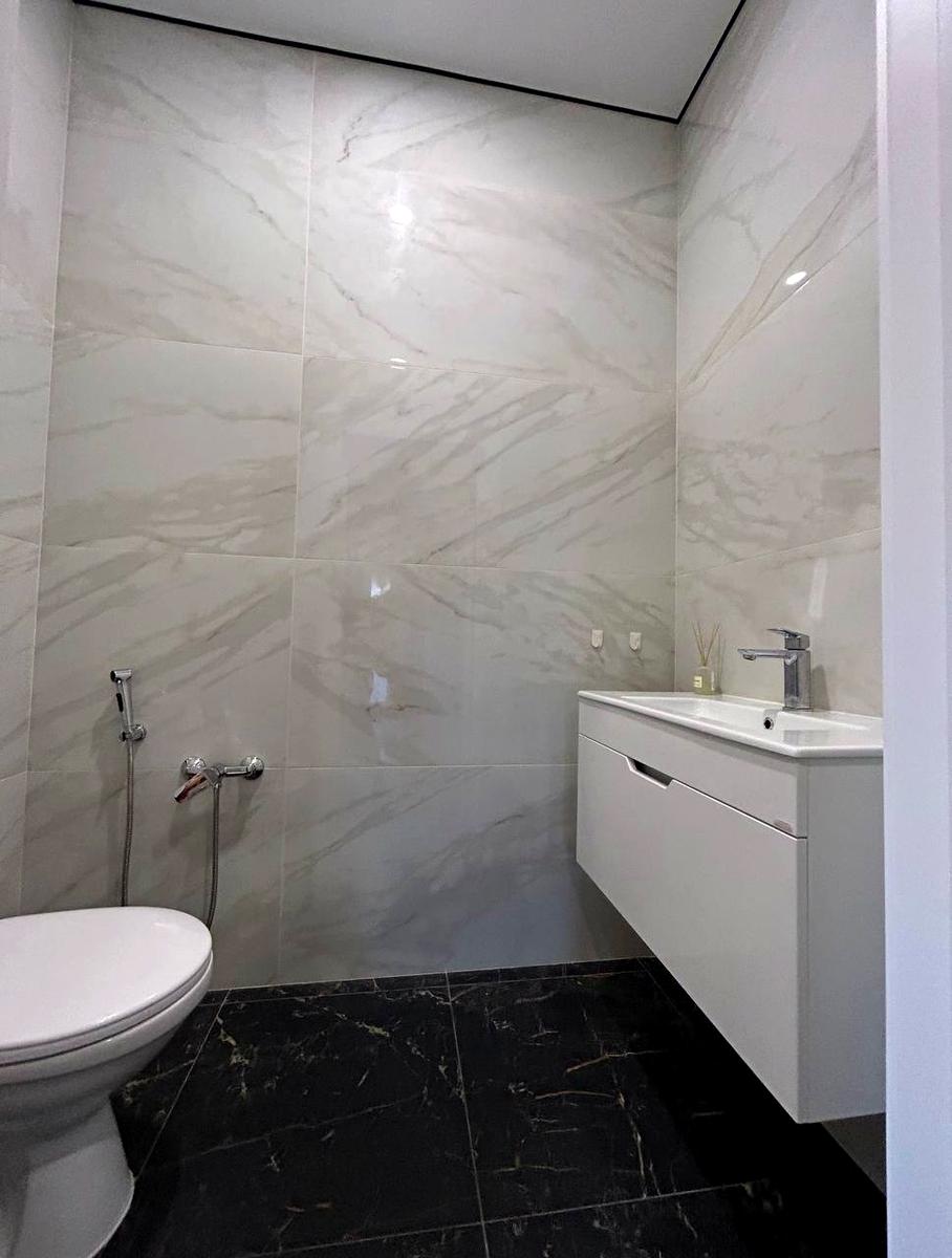 Дом по адресу ул. Мудрого Я. (площадь 115 м²) - Atlanta.ua - фото 4