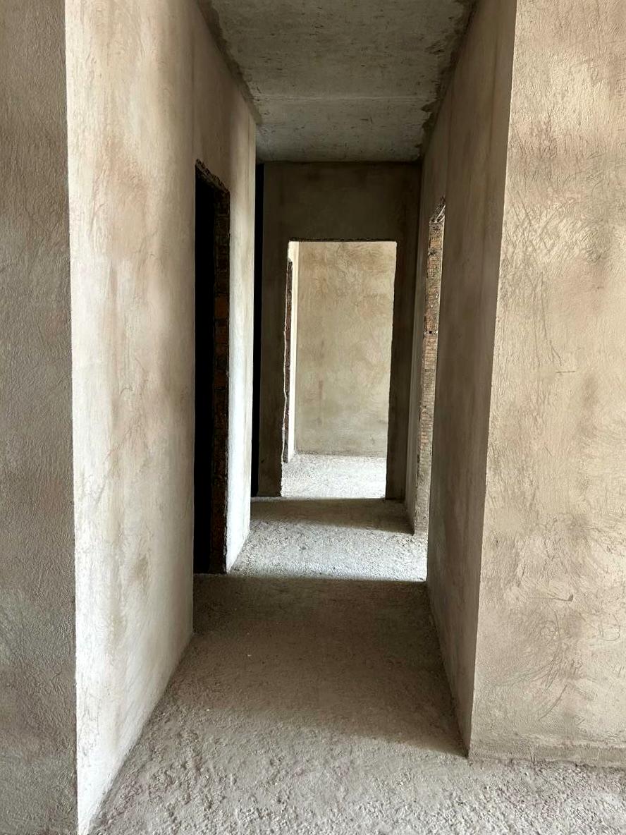 2-комнатная квартира по адресу 3-й Генетический пер. (площадь 64,2 м²) - Atlanta.ua - фото 10