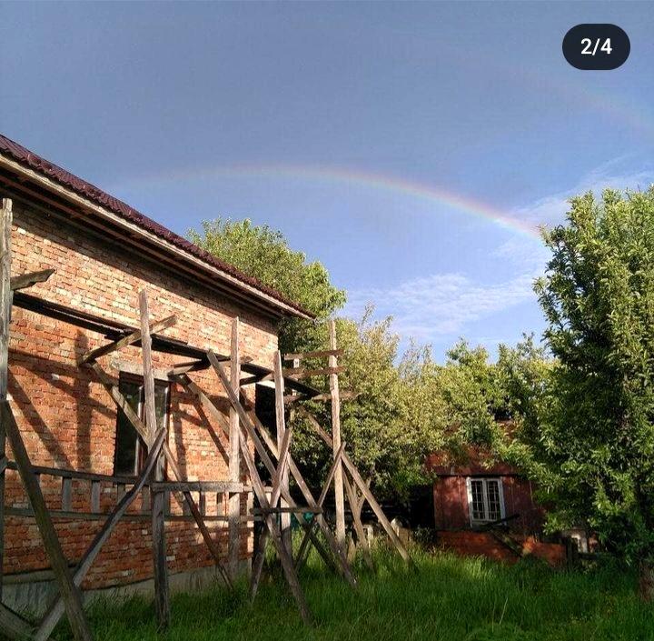 Дом по адресу ул. Вашківська (площадь 150 м²) - Atlanta.ua - фото 4