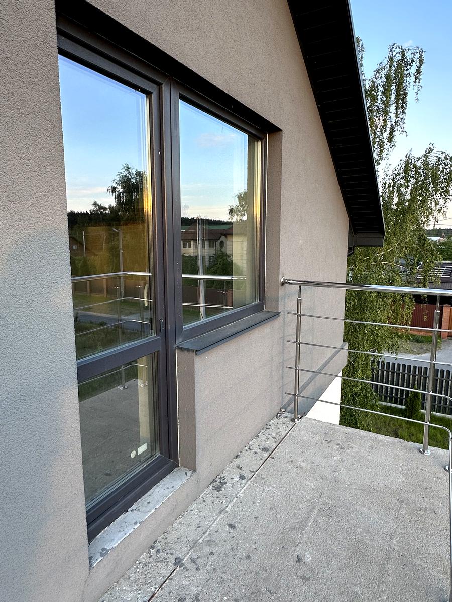 Будинок за адресою (площа 291 м²) - Atlanta.ua - фото 13