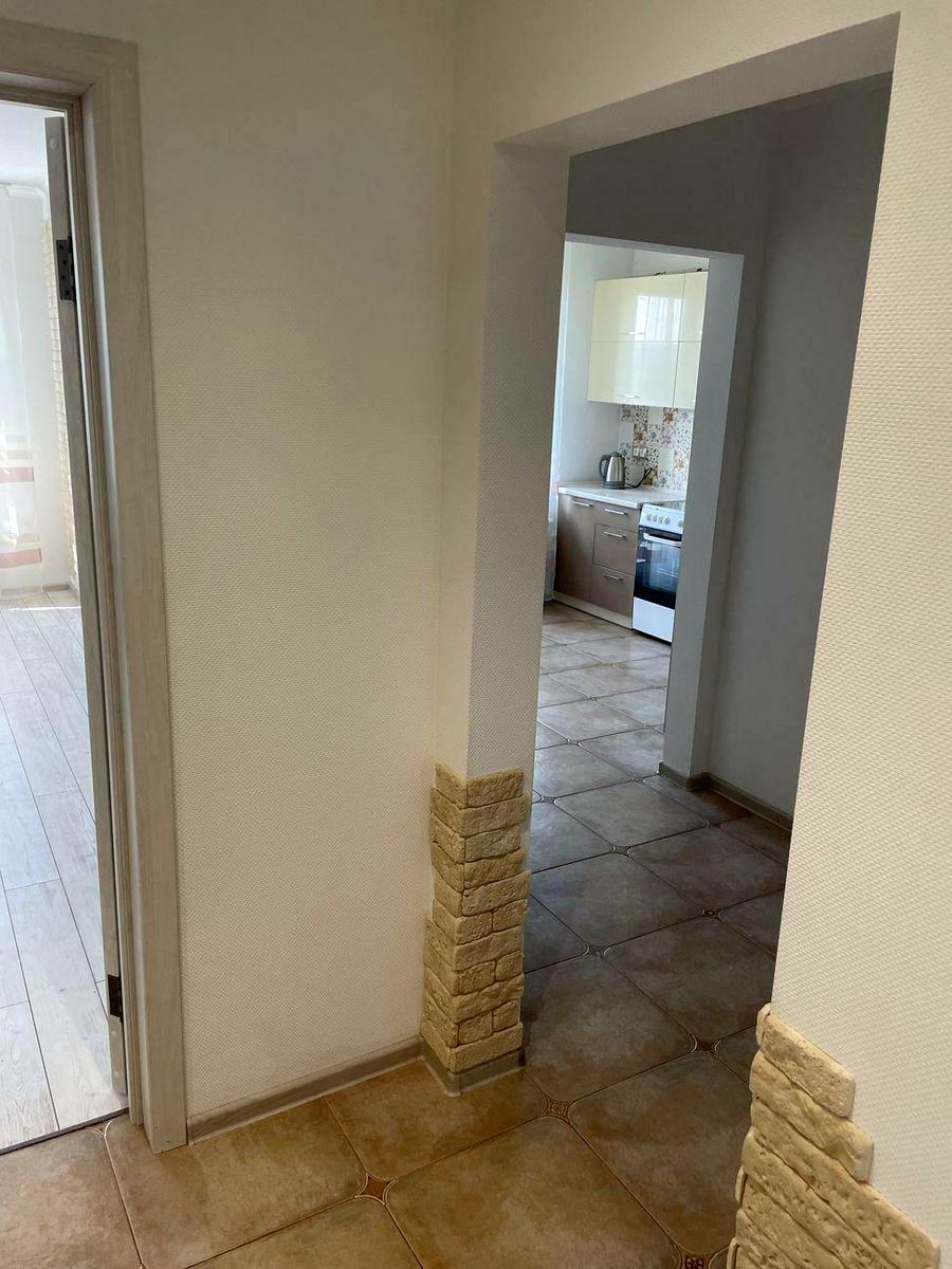 1800824789529417