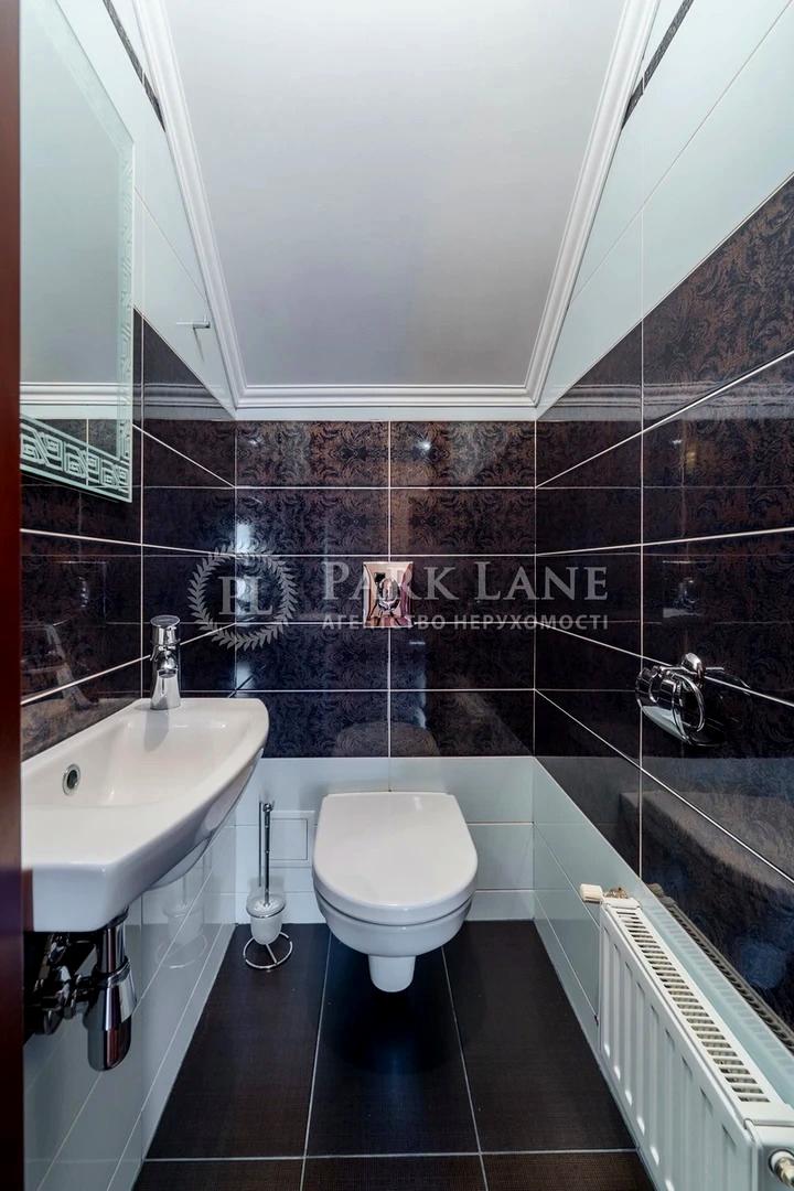 Дом по адресу (площадь 300 м²) - Atlanta.ua - фото 25