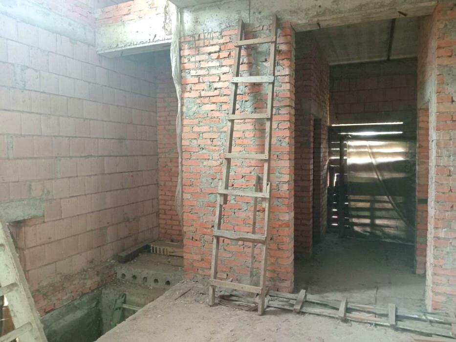 Будинок за адресою (площа 198 м²) - Atlanta.ua - фото 6