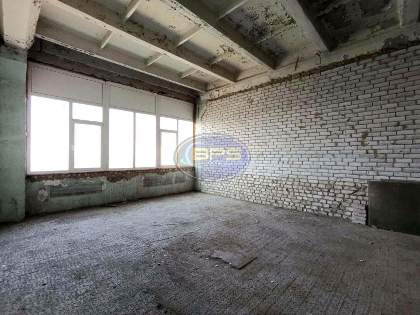 Коммерческая недвижимость по адресу ул. Головатого атам. (площадь 6800 м²) - imageAlt 49 Коммерческая недвижимость по адресу ул. Головатого атам. (площадь 6800 м²) - Atlanta.ua - imageAlt 49