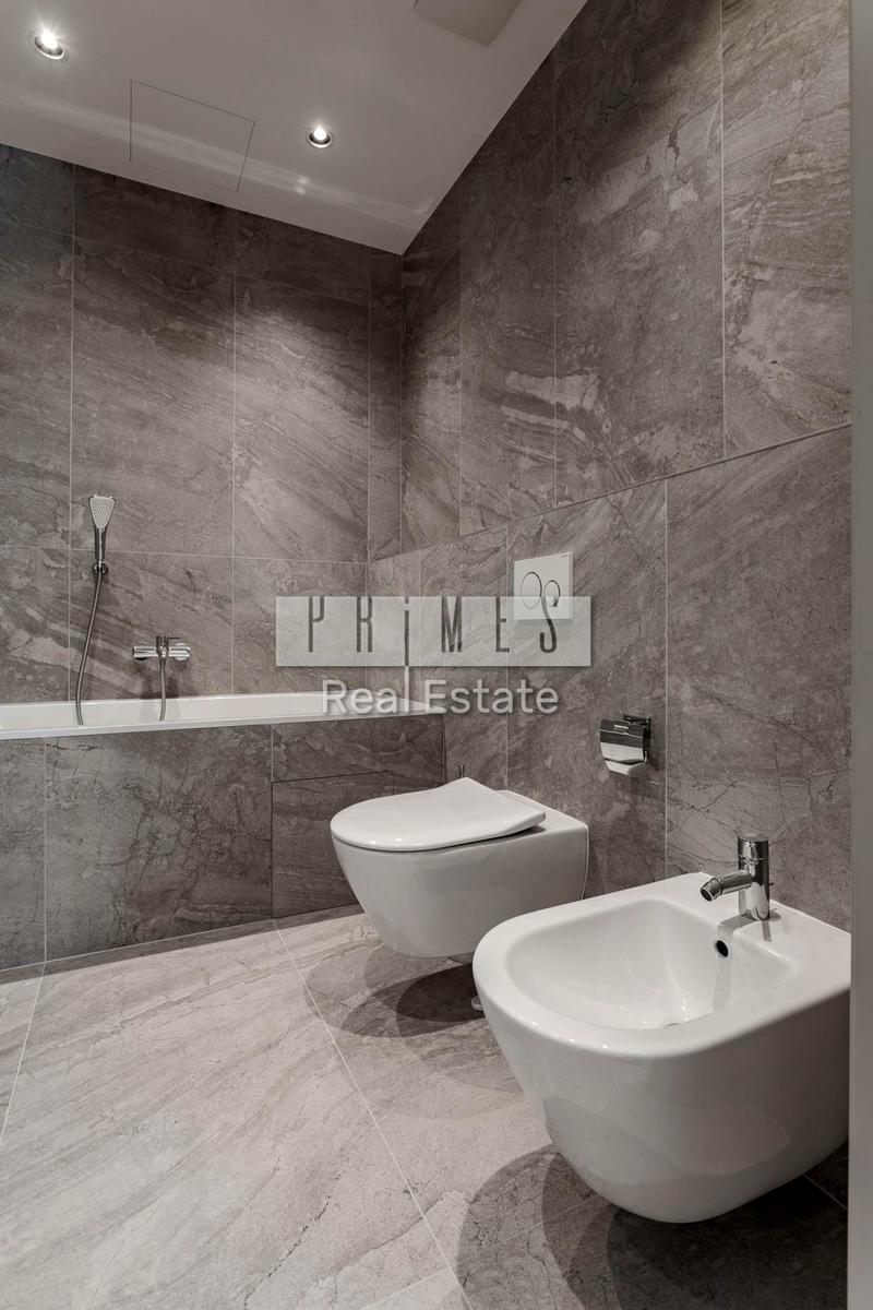 Дом по адресу (площадь 530 м²) - Atlanta.ua - фото 52